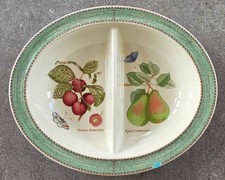 Sarah's Garden Wedgwood