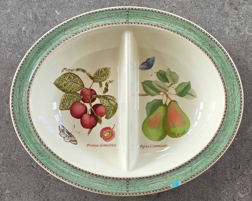 Sarah garden wedgwood - sarah's,