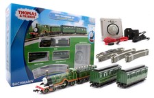 Thomas the Tank Range 24031