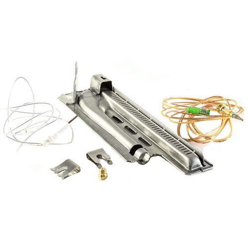 Thetford oven burner - burner, for