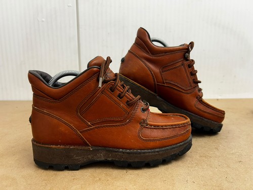 Rockport xcs hydro shield - hydro,