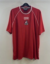 Bournemouth Training Football