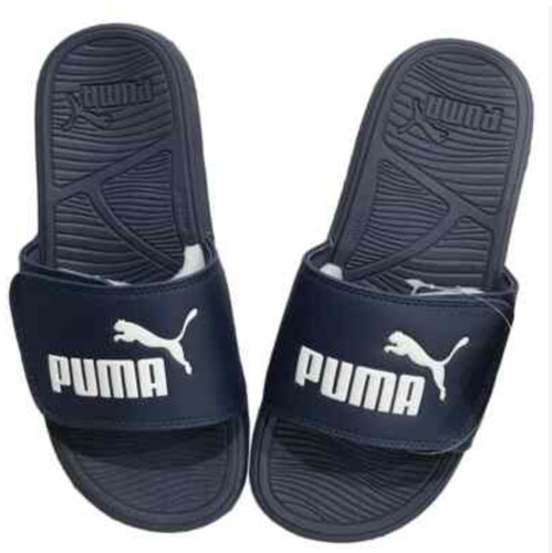 Puma mens cool - cat, slide