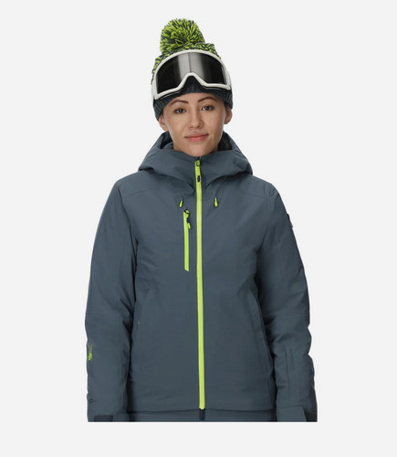 Spyder women temerity - women's,