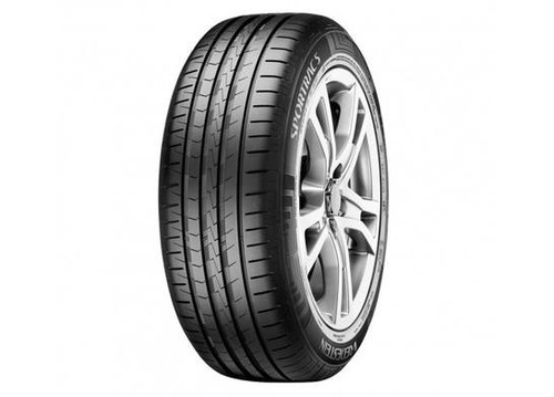 165 60r14 75h - 75h, vredestein