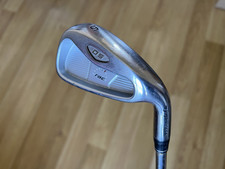 Taylormade RAC OS II 5 Iron