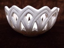 VERY VINTAGE ENGLISH LEEDS