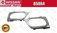 Nissan Genuine R35 GT-R