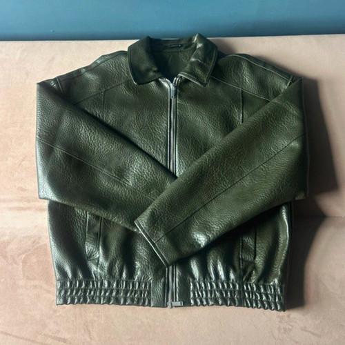 Zara men green - men’s,