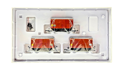 Accurascale gauge acc2049 - oo,