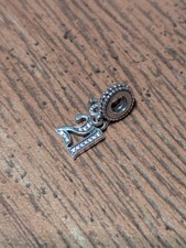 Pandora 21st Celebration