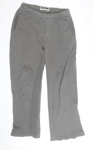 Fat face men grey - grey, regular