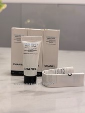 Chanel Hydra Beauty Micro