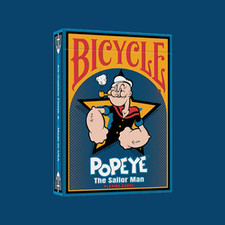 Bicycle® Limited Edition