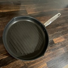 THOMAS Rosenthal Group 28cm