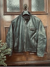Vintage 1990s schott - 1990s,