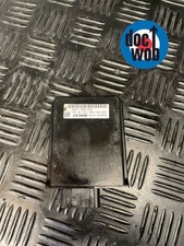 KTM SXF 250 HUSQVARNA FC 250