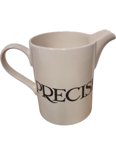Emma bridgewater toast - emma,