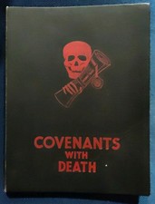 Covenants With Death - A