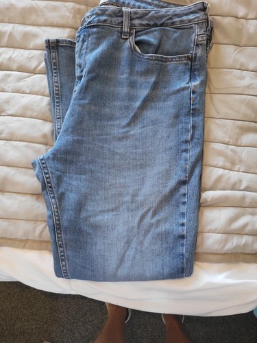 Womens fat face chesham - womens,