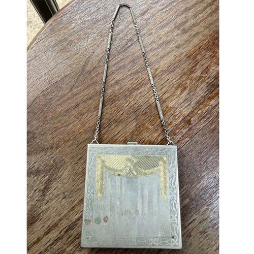 Antique 1920s elginite - 1920s,