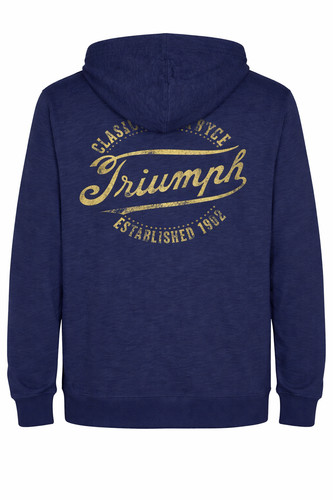 Triumph motorcycles womens - triumph,