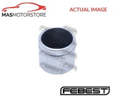 BRAKE CALIPER PISTON FEBEST