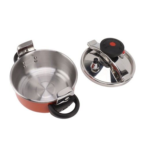 Liter stainless steel mini - liter,