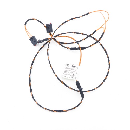 Cable radio changer - radio,