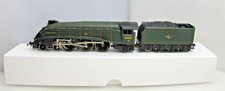 Hornby mallard 60022 6 2 - , 4-6-2