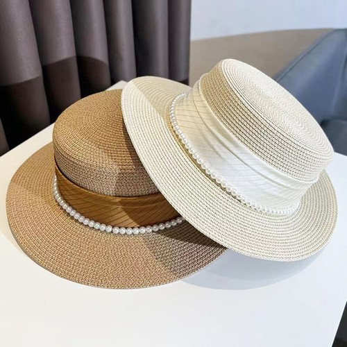 Womens straw sun - womens,