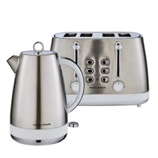 Morphy Richards Mexborough