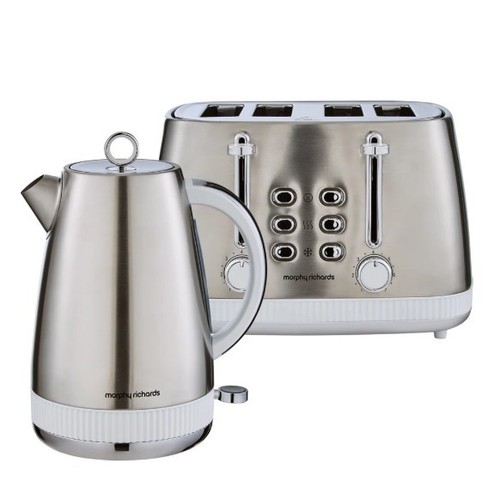 Morphy richards mexborough - morphy,