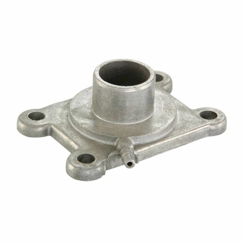 Malossi m022913b intake - malossi,