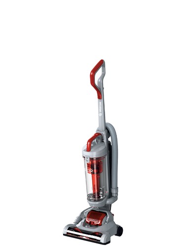 Ewbank upright bagless vacuum - upright,