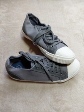 Worn Once Fatface Size 40 6.5