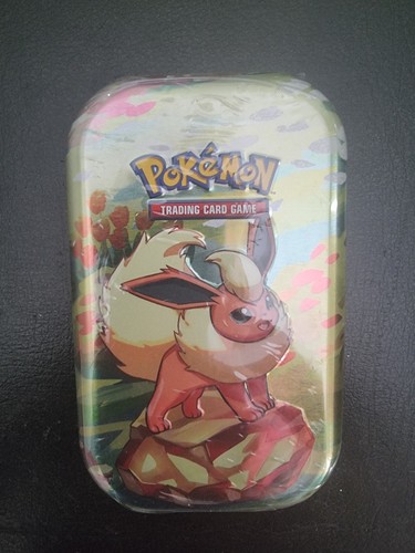 Pokemon tcg scarlet - &, violet