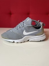 Nike Presto Fly Men’s