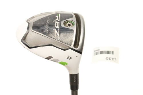 Taylormade rocketballz golf - taylormade,
