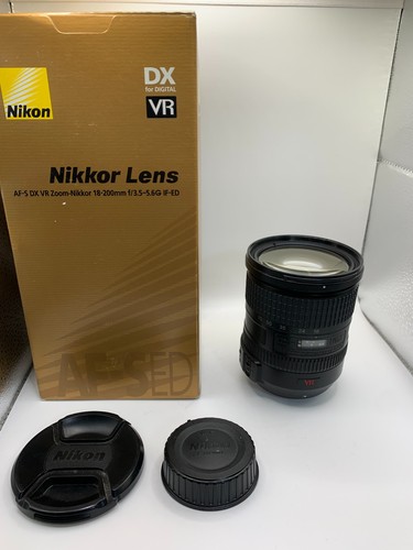 Nikon 200mm 3 5 - nikon, f/3.5-5.6