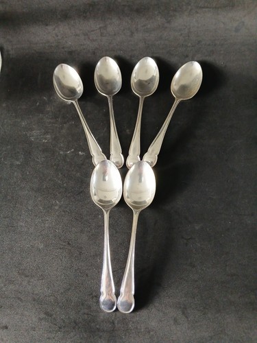 Set art deco - art, lascelles