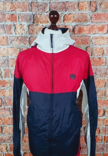 Pretty green lightweight - green,