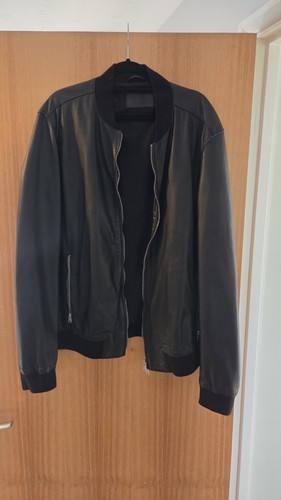 Allsaints men kemble - allsaints,
