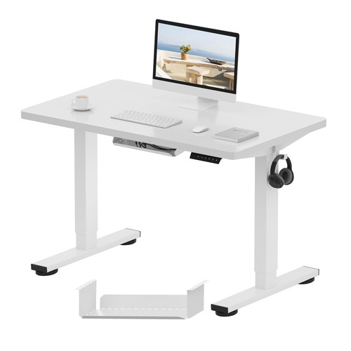 Flexispot plus electric - plus,