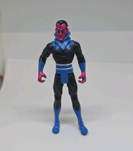 Universe infinite heroes - universe,