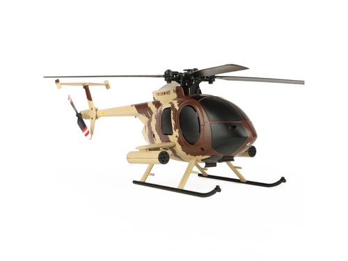 Twister 500 scale 250 - twister,