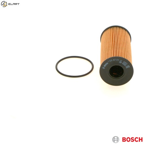 Oil filter 026 407 014 - f, for