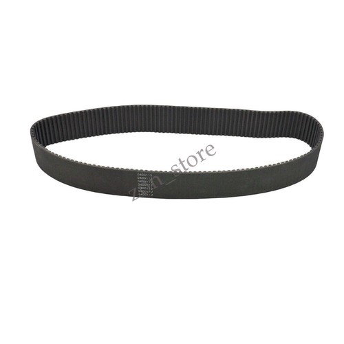 Carlton poly chain for stump - poly,