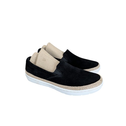 Clarks marie pearl - marie, sneakers