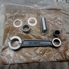 New CON-ROD kit for a JAWA